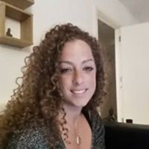 Meet your Posher, Jodi